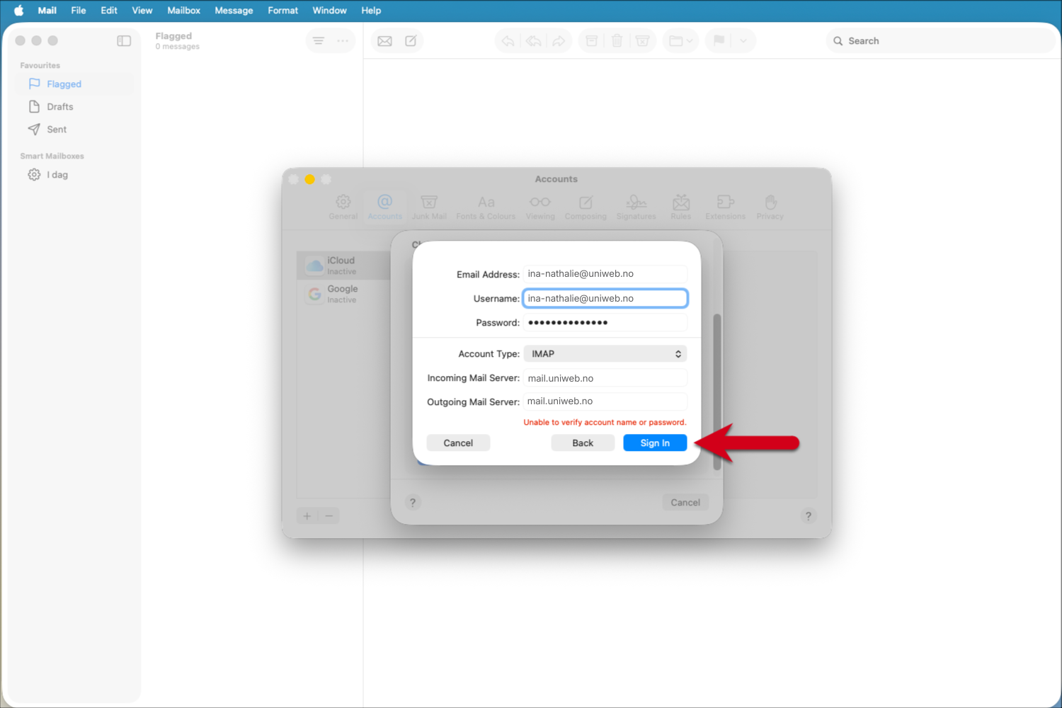 5-2_Enterserversettings_Tahoe_Uniweb-eksempel.png