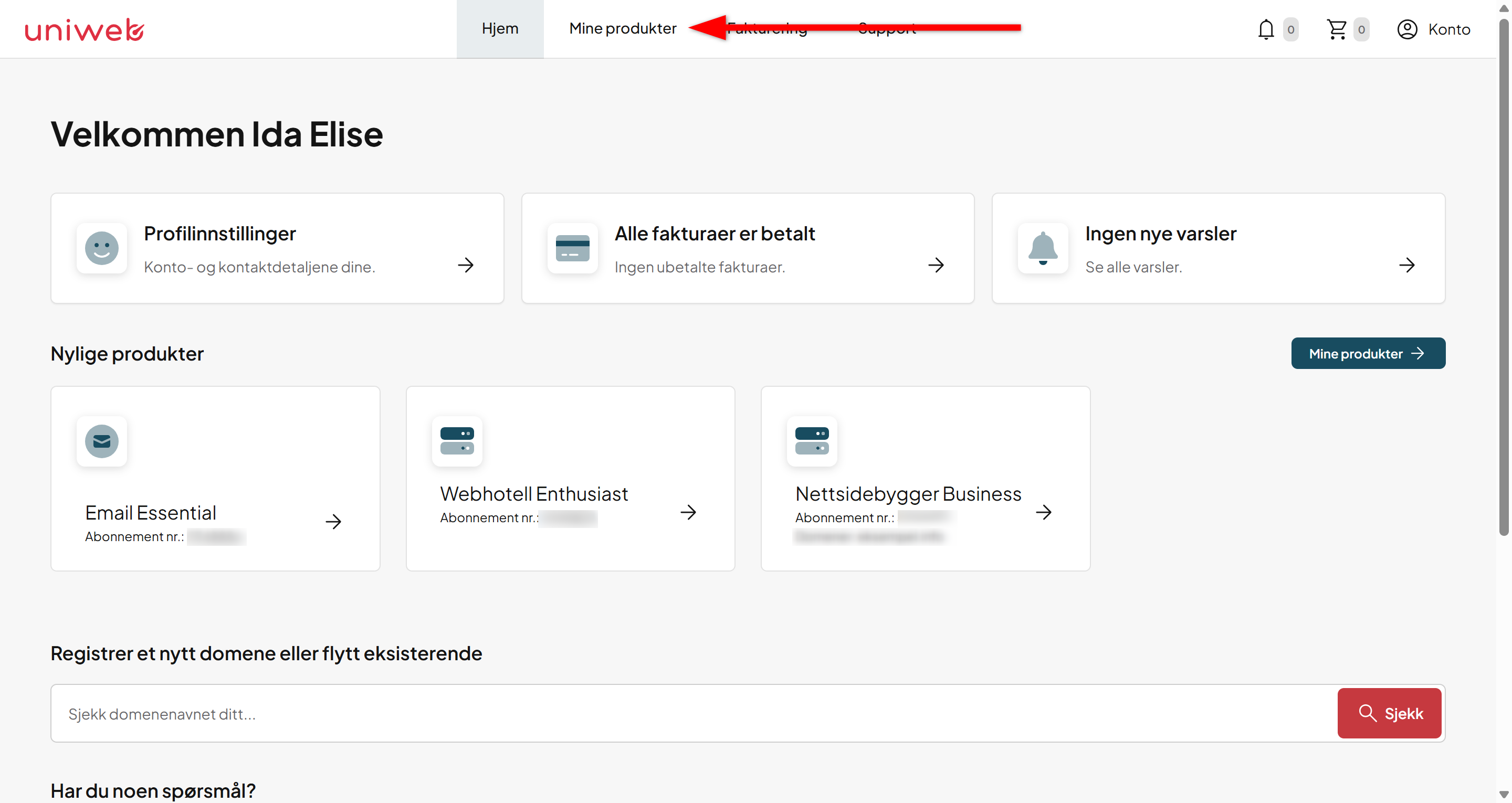 Gåtilmineprodukter-uniweb.png