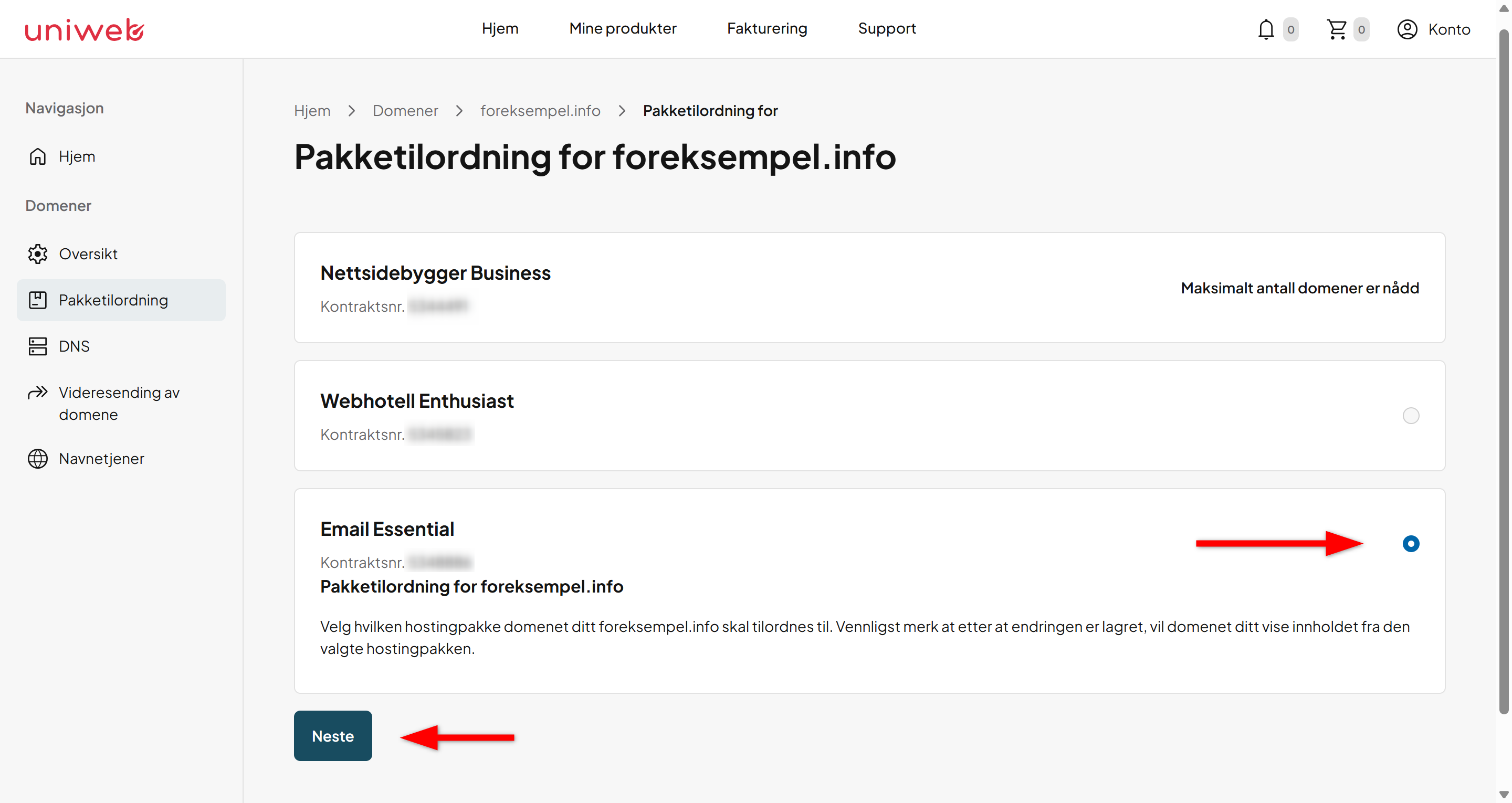 velgpakke-uniweb.png