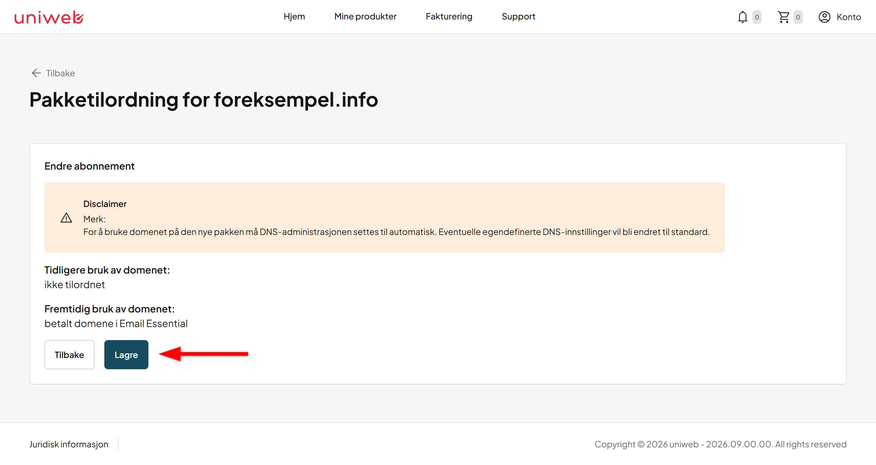 trykkpålagre-uniweb.png