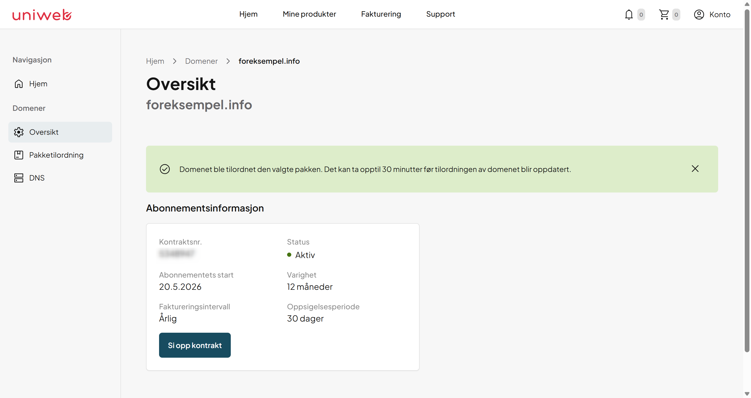hvaskjervidere-uniweb.png