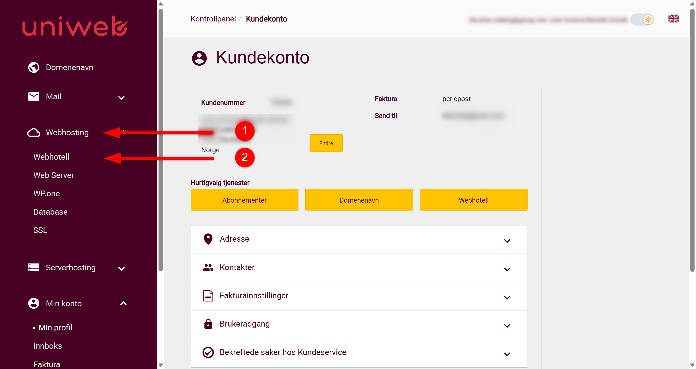 gå til webhotell.png