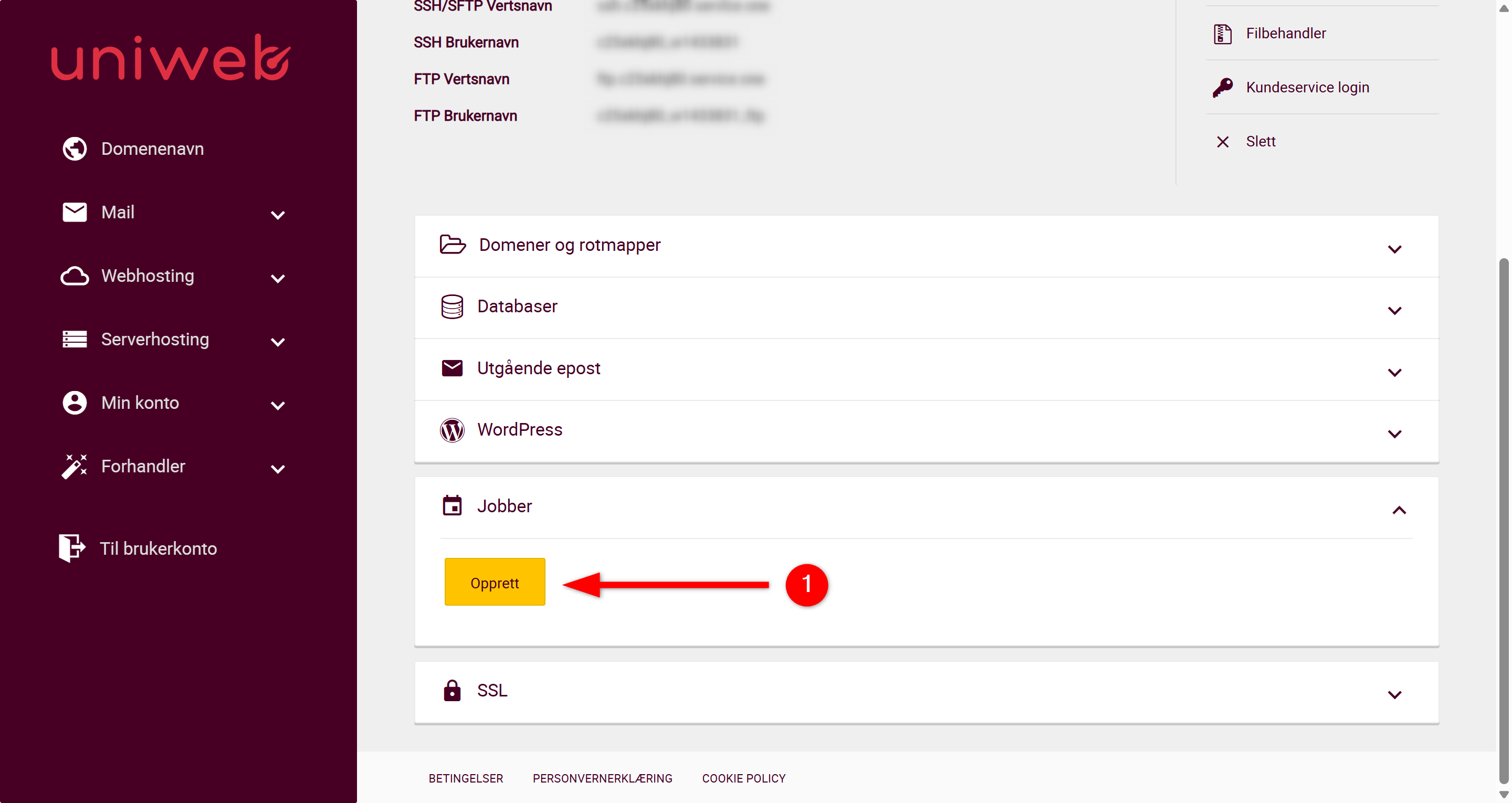 trykk på opprett.png