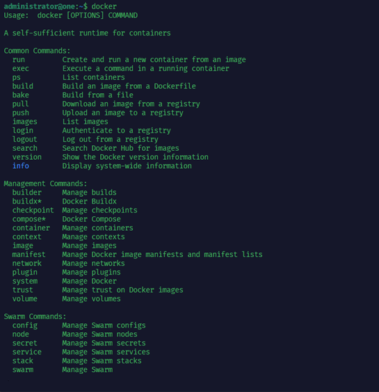 image (15).png