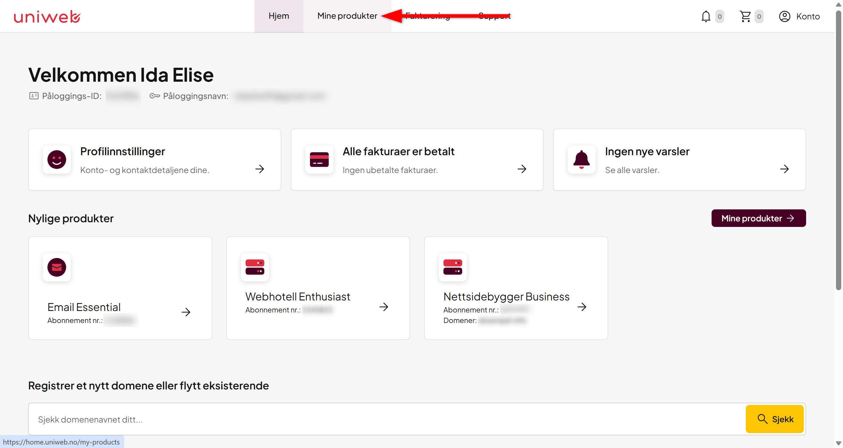 gåtilmineprodukter_Uniweb.png