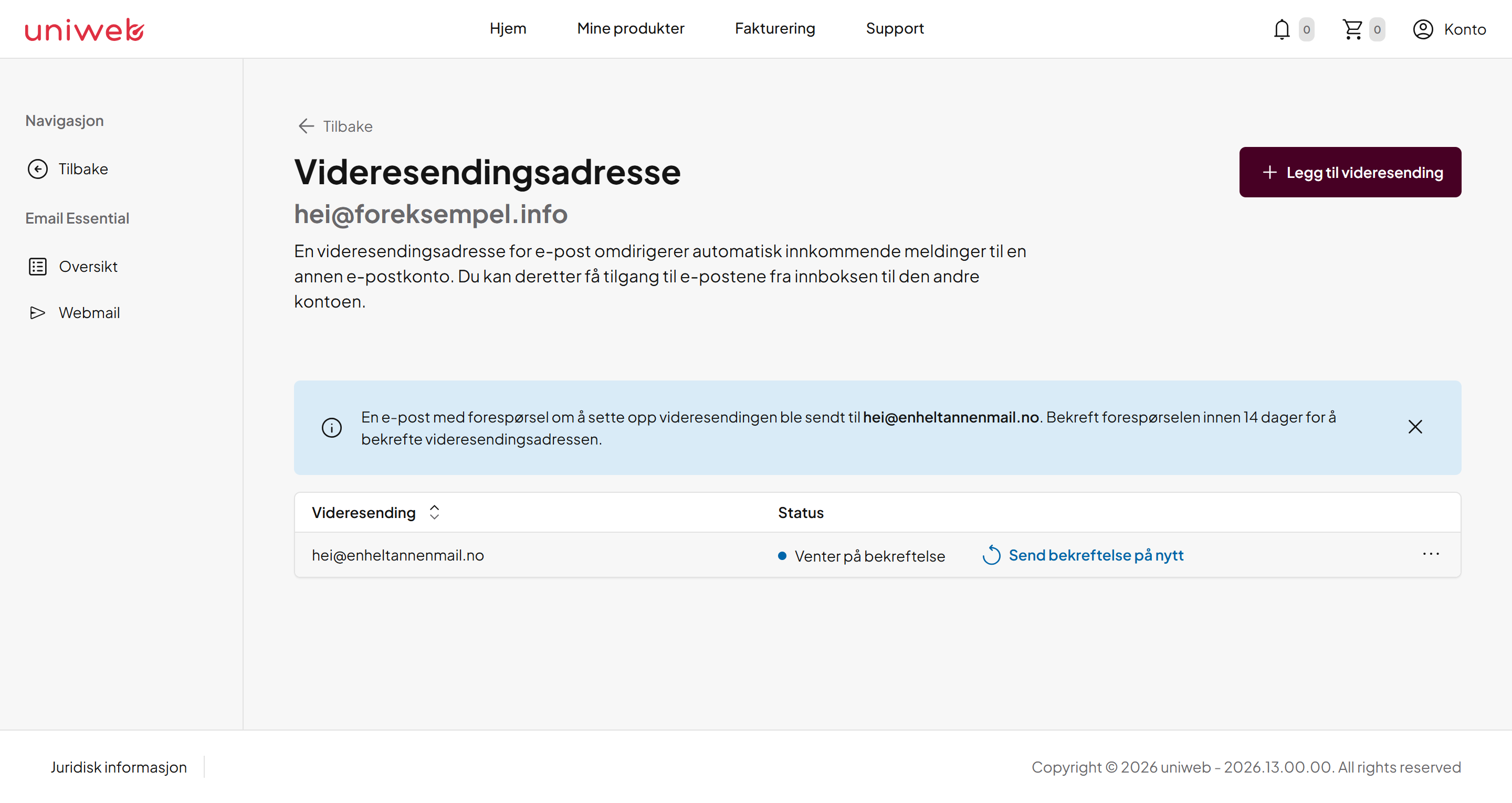 bekreftelseviderensing_uniweb.png