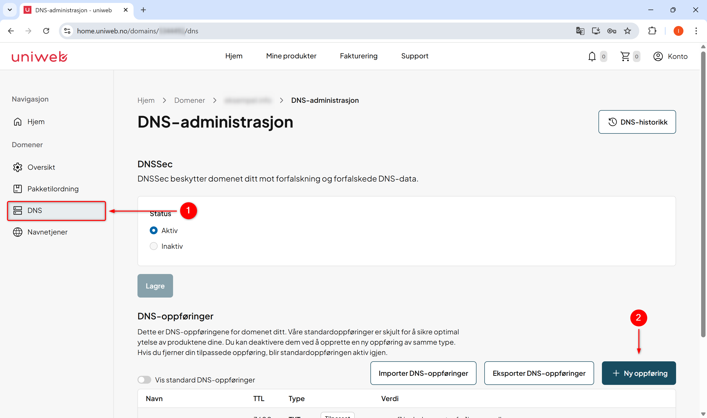 txt-oppføring uniweb - 3.png