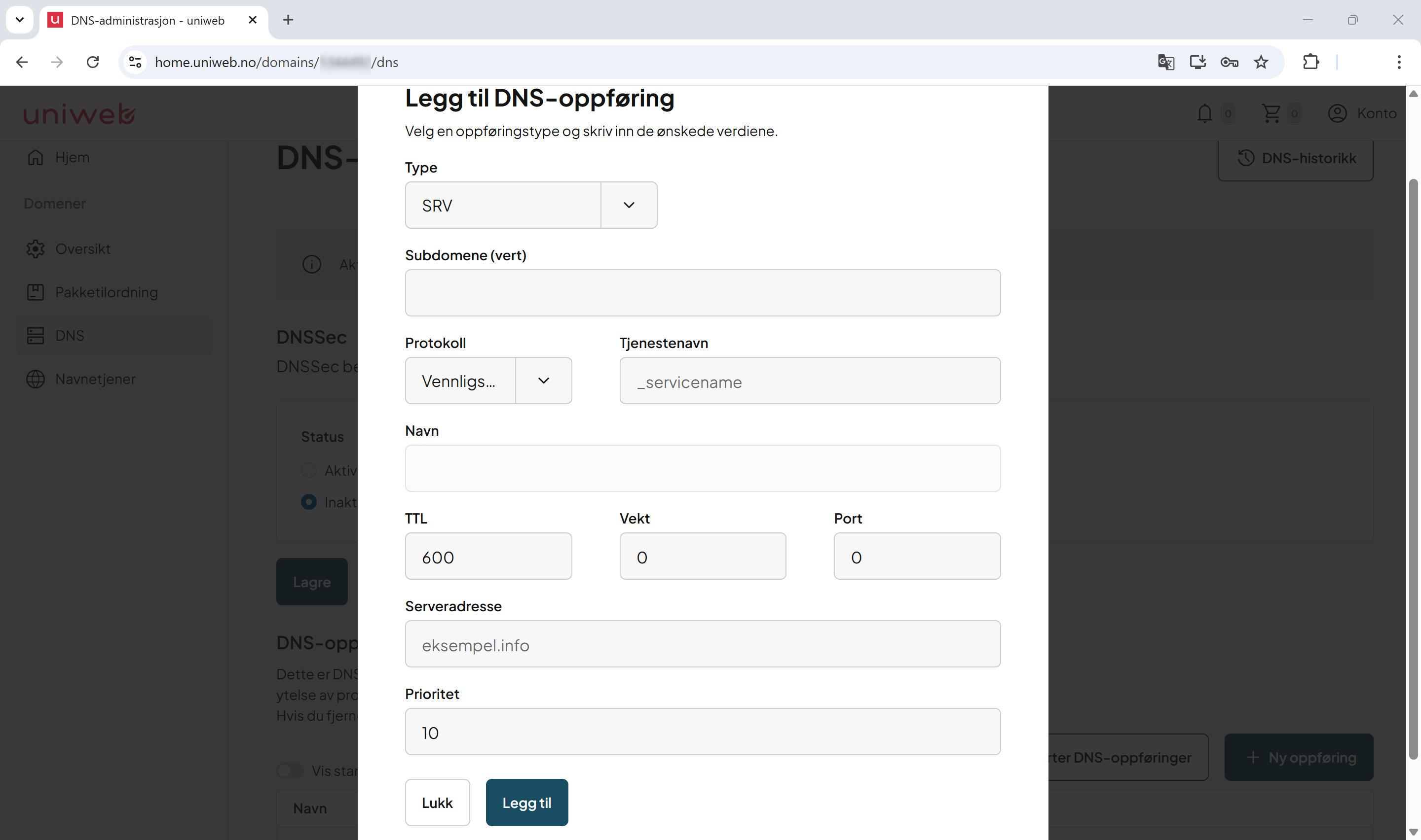 rsv-oppføring uniweb.png