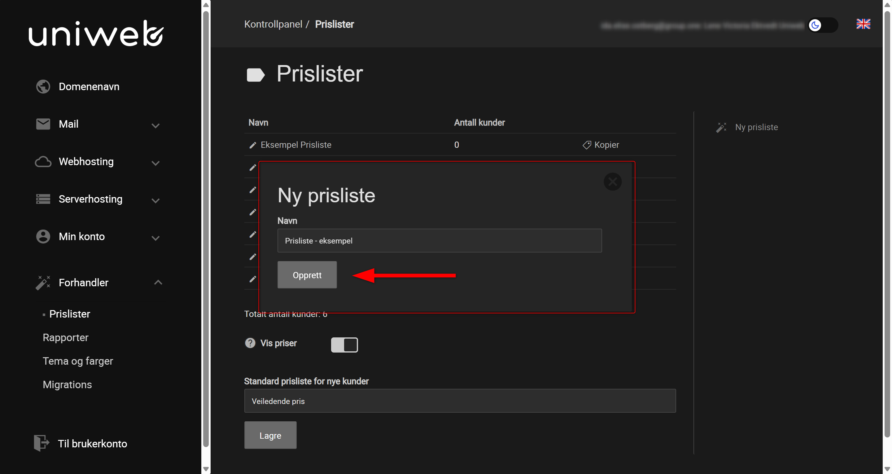 Prislister - opprett prisliste.png