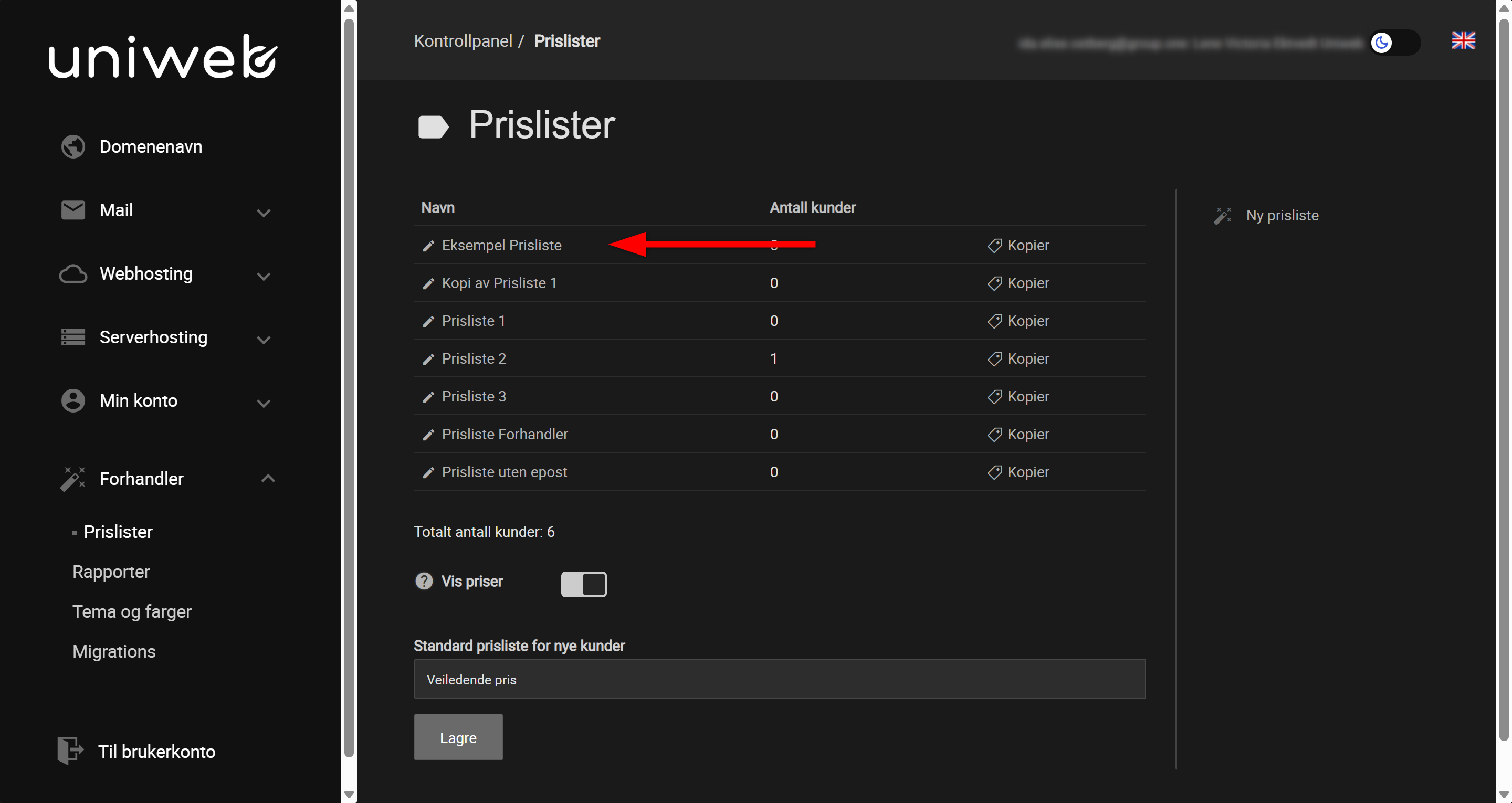 Prislister - rediger prisliste.png