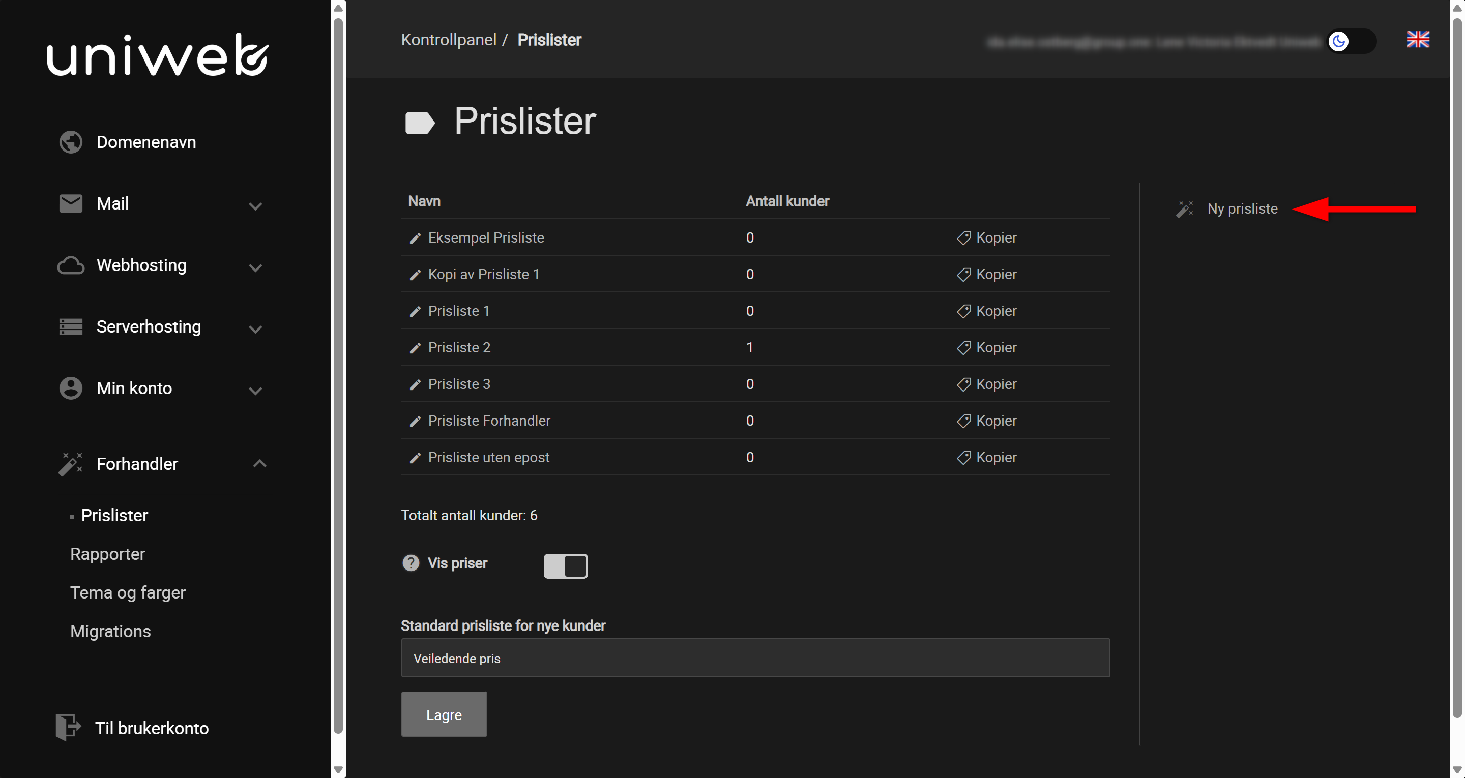 Prislister - ny prisliste.png