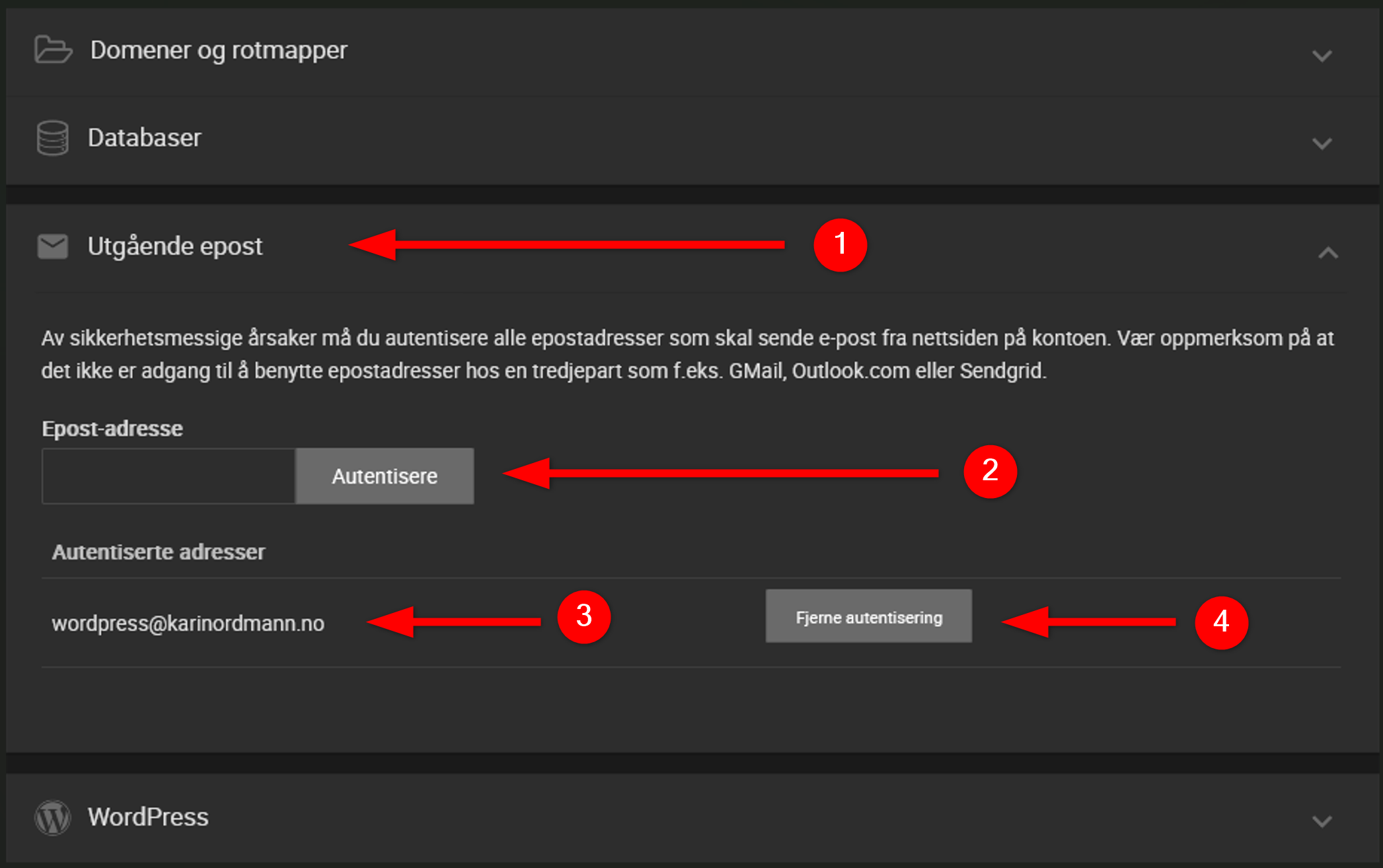 Opprette kundekonto i kontrollpanelet - autentisere.png