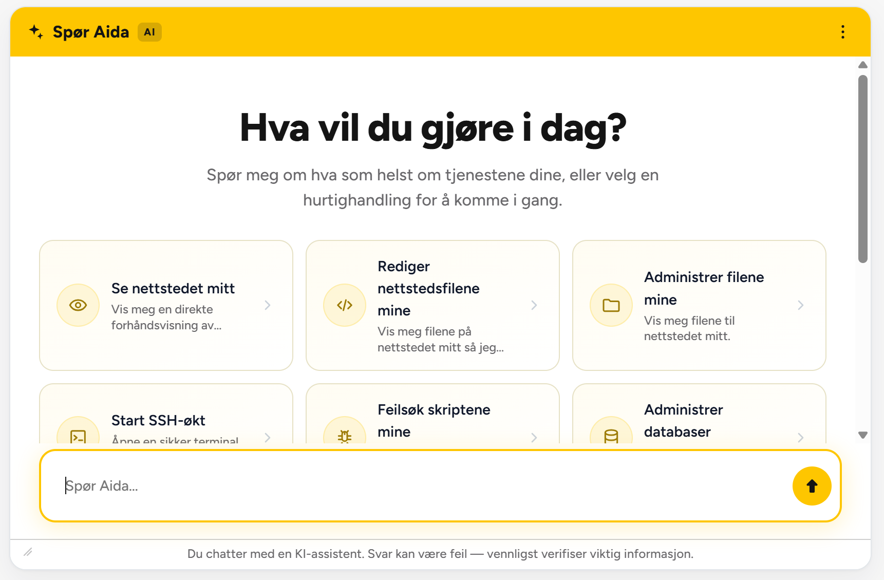 spøraida.png