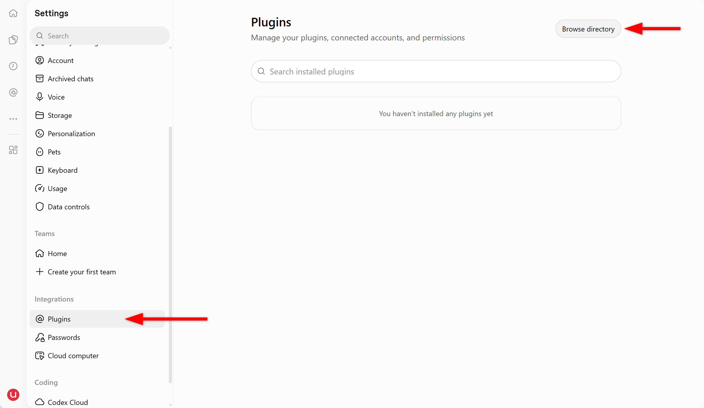 6 - chatgpt browse directory.png