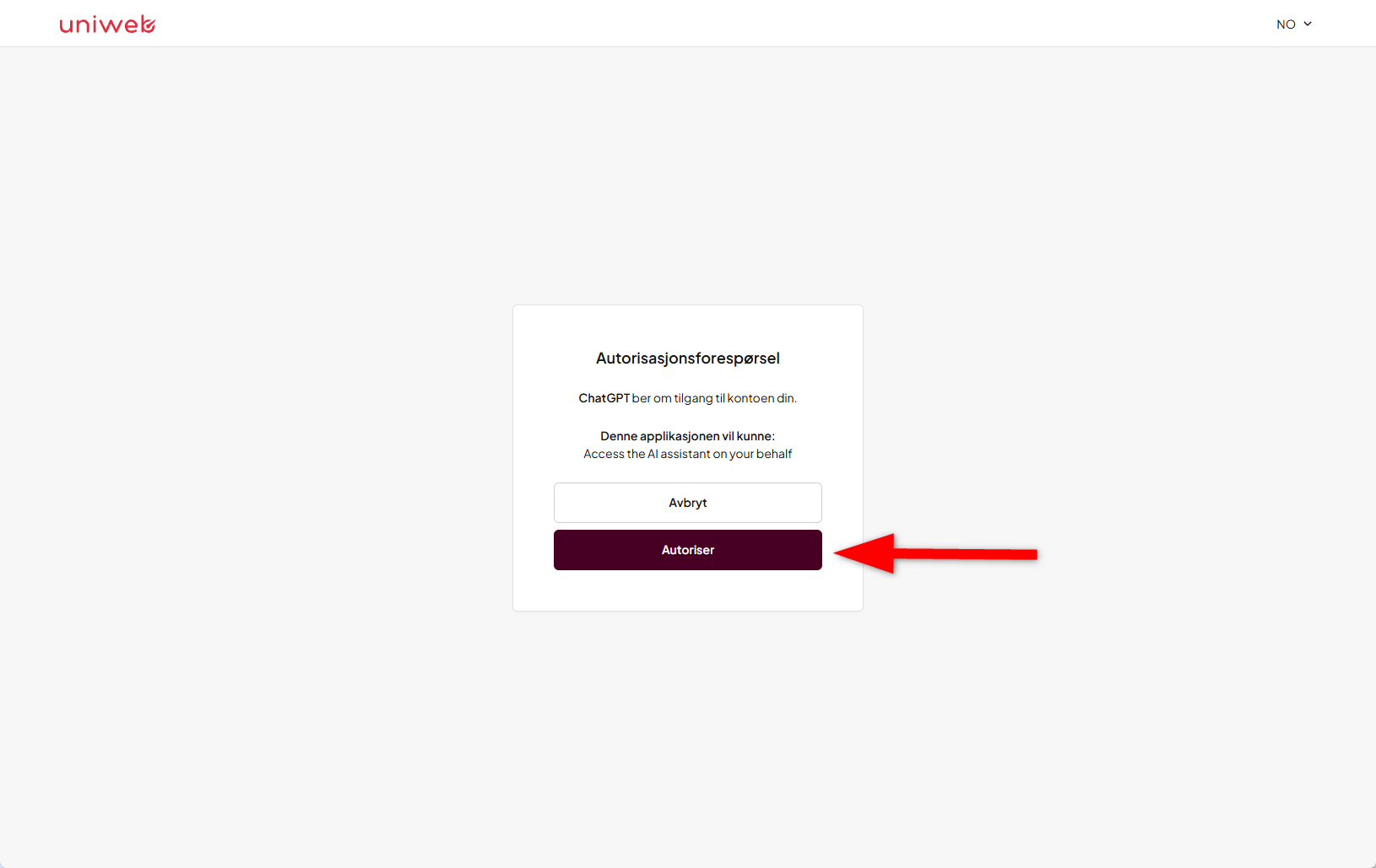 9 - uniweb autoriser.png